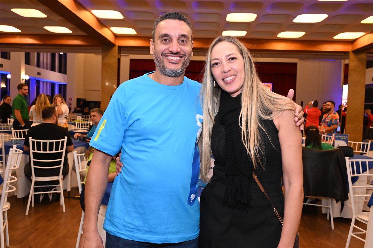 Trade alagoano: Andrea Gatto, da Rede Brisa, Ana Guilhermina, do Marianas Maceio Hotel, Tata Costa, do Village Barra Hotel, Andrezza Mendes, da Setur Alagoas, Carmen Mascia, da Luck Receptivo, Lia Jatoba, da Abih Alagoas, Alejandro Velásquez, da Luck Receptivo, Denise Borges, dos Hoteis Ponta Verde Maceio e France, e Lilian Santos, do Vila Gale