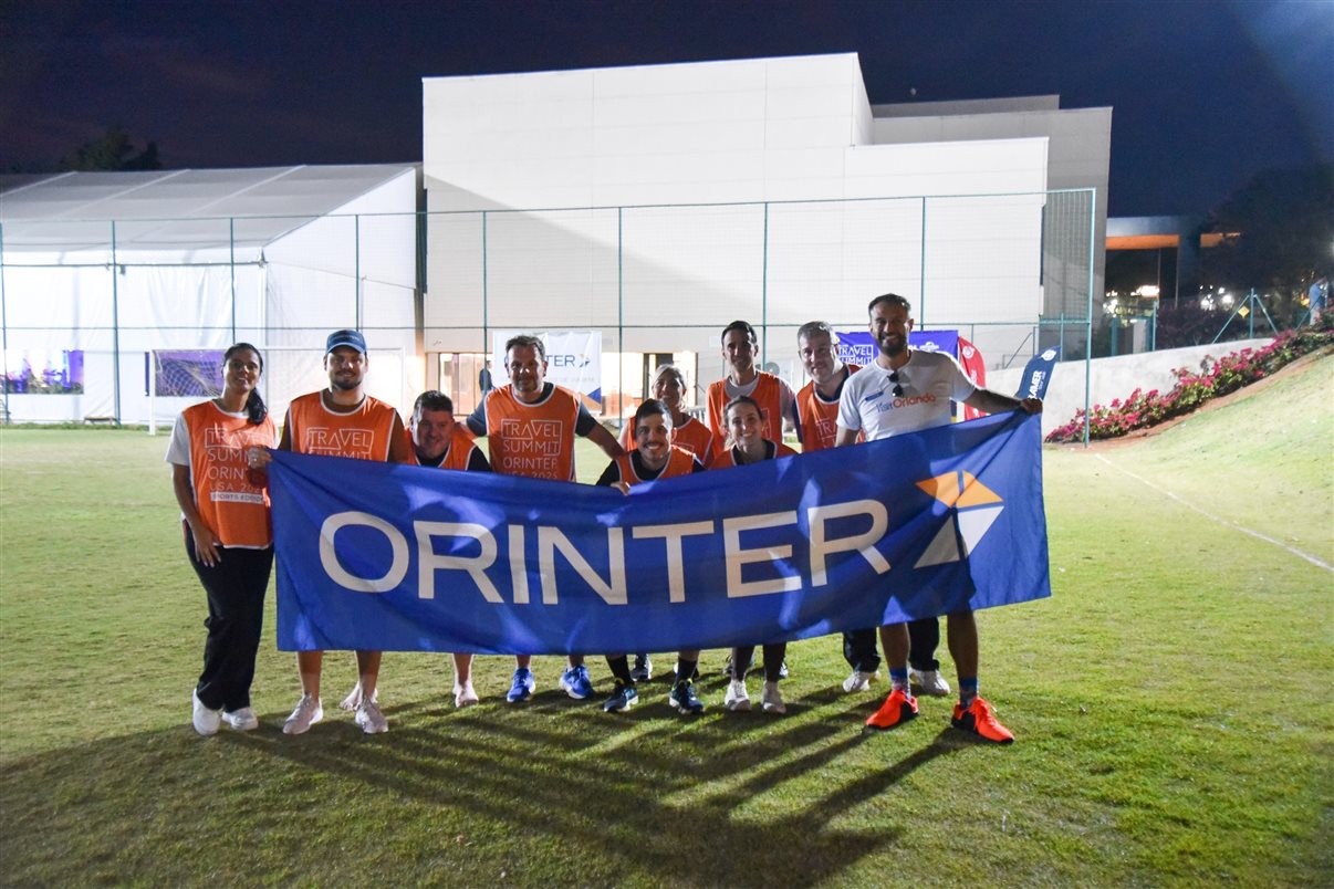 O time de Fort Lauderdale venceu o primeiro jogo e chegou à final