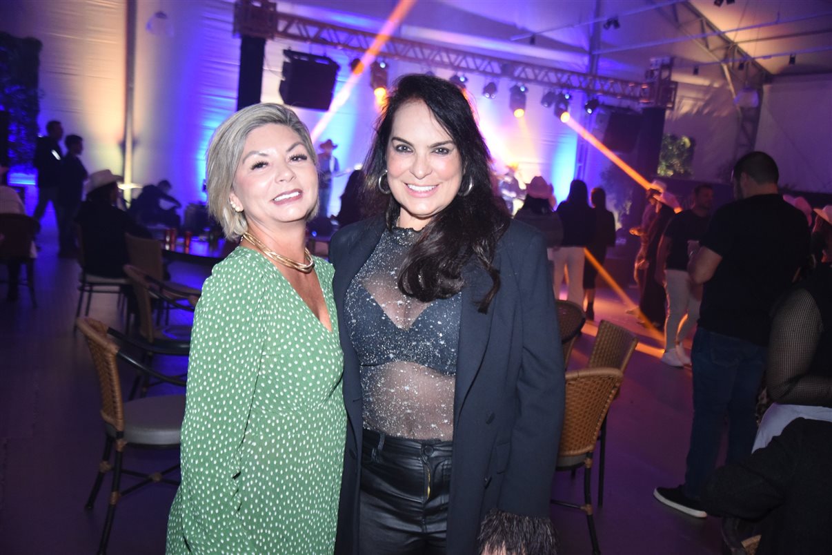 Kati Ferreira, da Orinter
