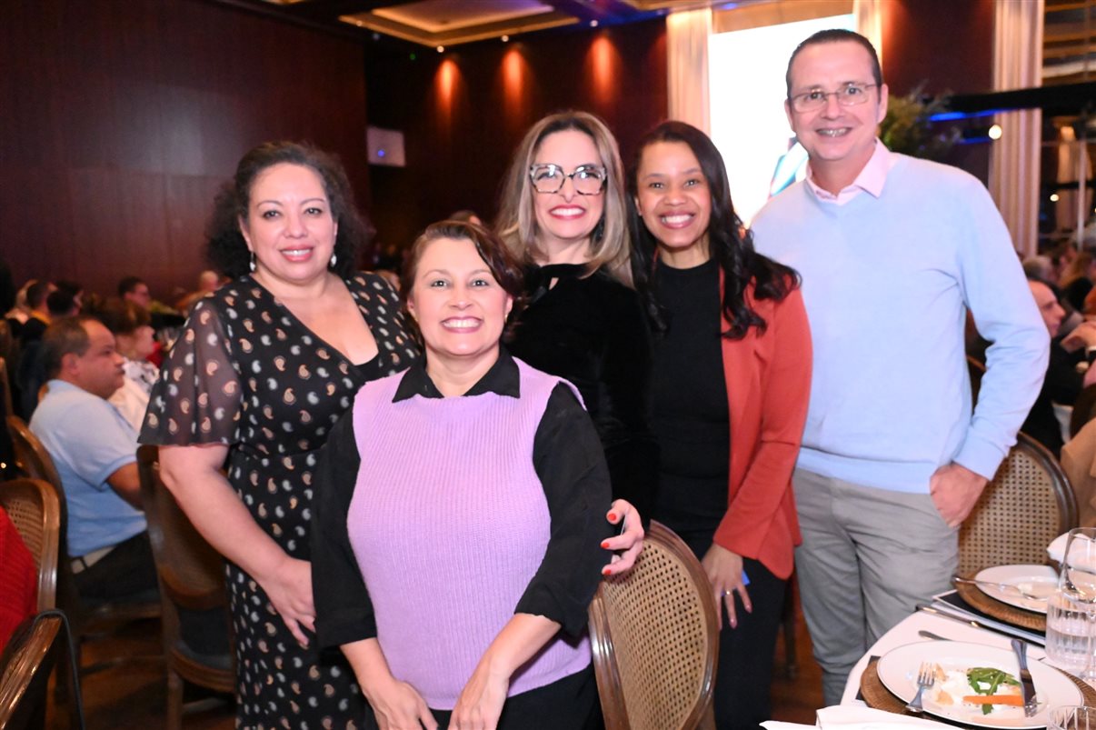 Jaqueline Mora, vice-ministra de Turismo da República Dominicana