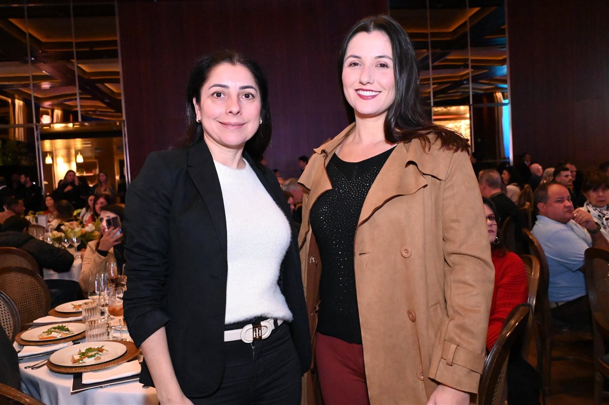 Jaqueline Mora, vice-ministra de Turismo da República Dominicana