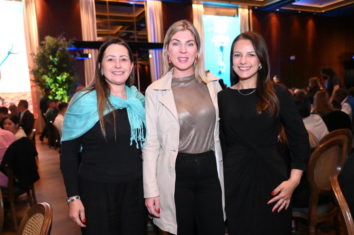 Jaqueline Mora, vice-ministra de Turismo da República Dominicana
