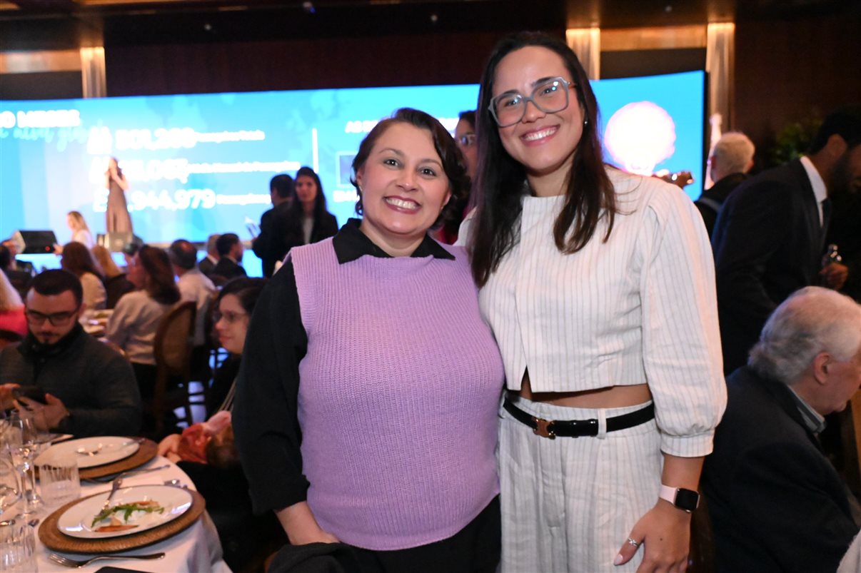 Jaqueline Mora, vice-ministra de Turismo da República Dominicana