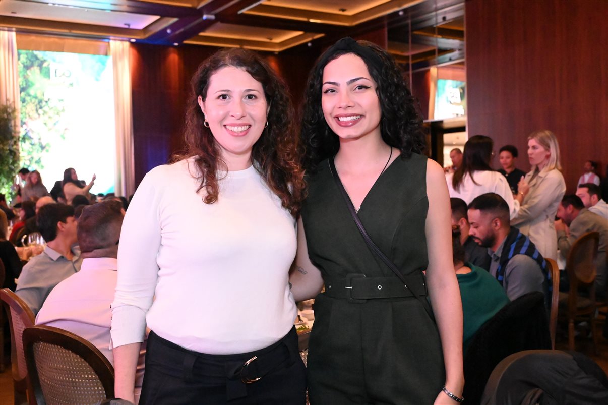 Jaqueline Mora, vice-ministra de Turismo da República Dominicana