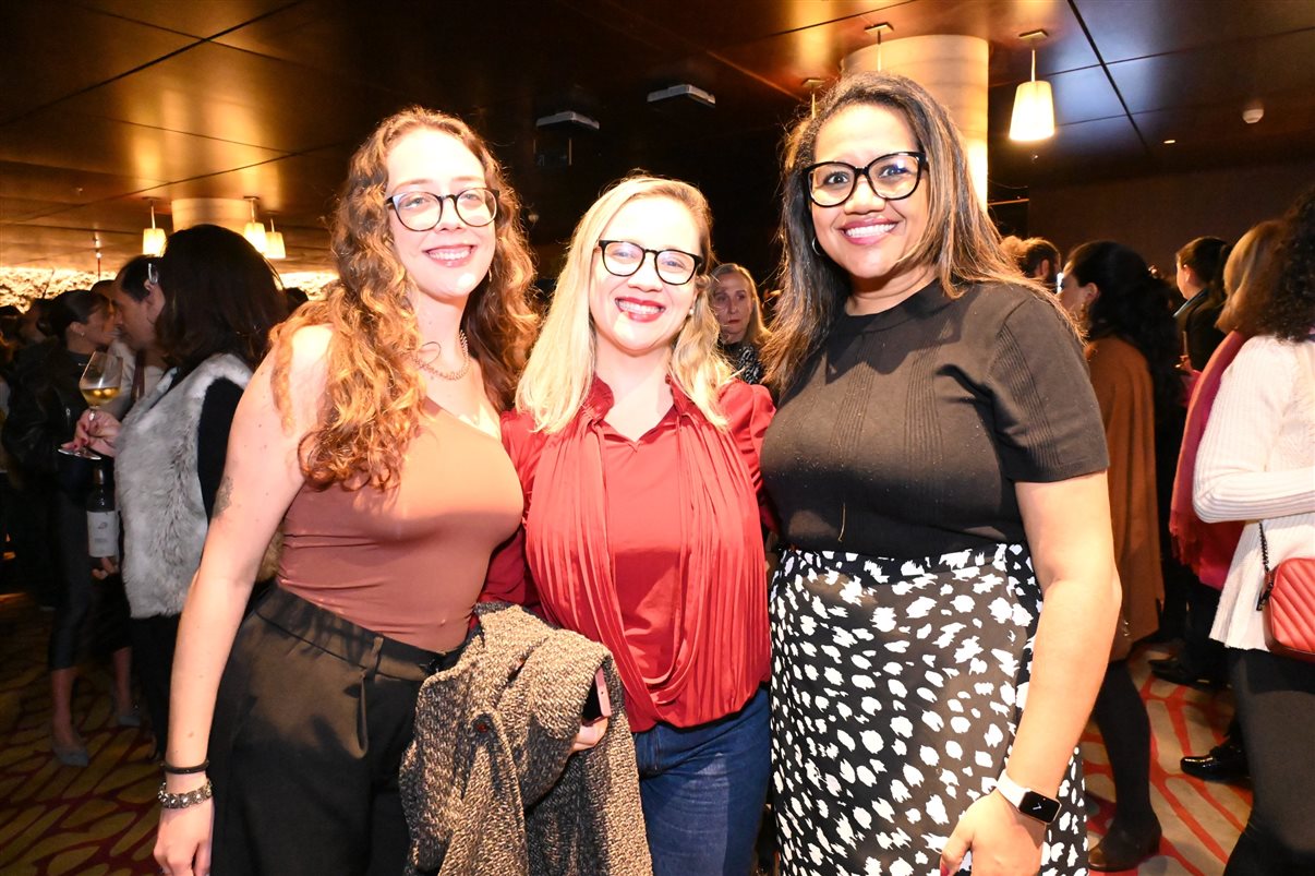 Jaqueline Mora, vice-ministra de Turismo da República Dominicana