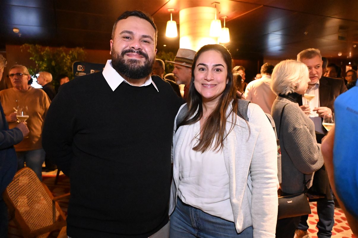 Jaqueline Mora, vice-ministra de Turismo da República Dominicana