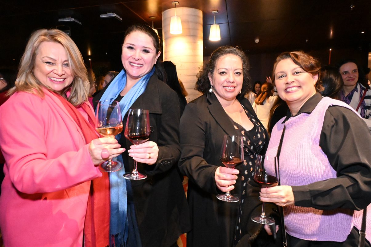 Jaqueline Mora, vice-ministra de Turismo da República Dominicana