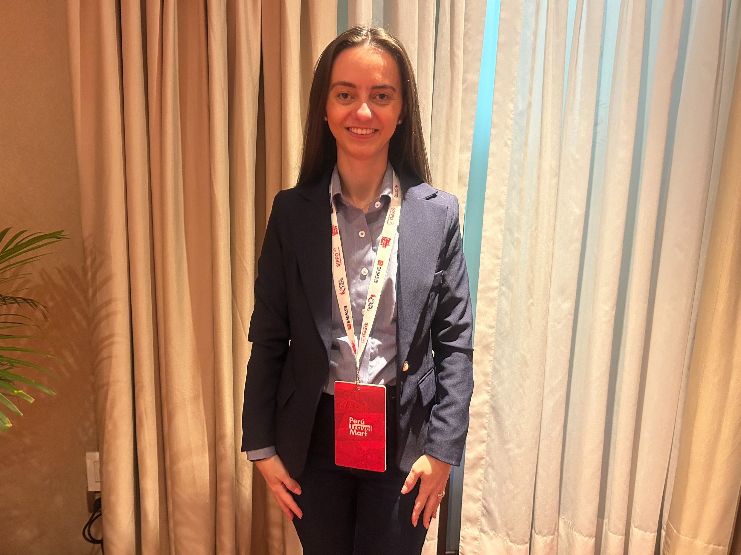 Lidiane Freitas, da Mondiale