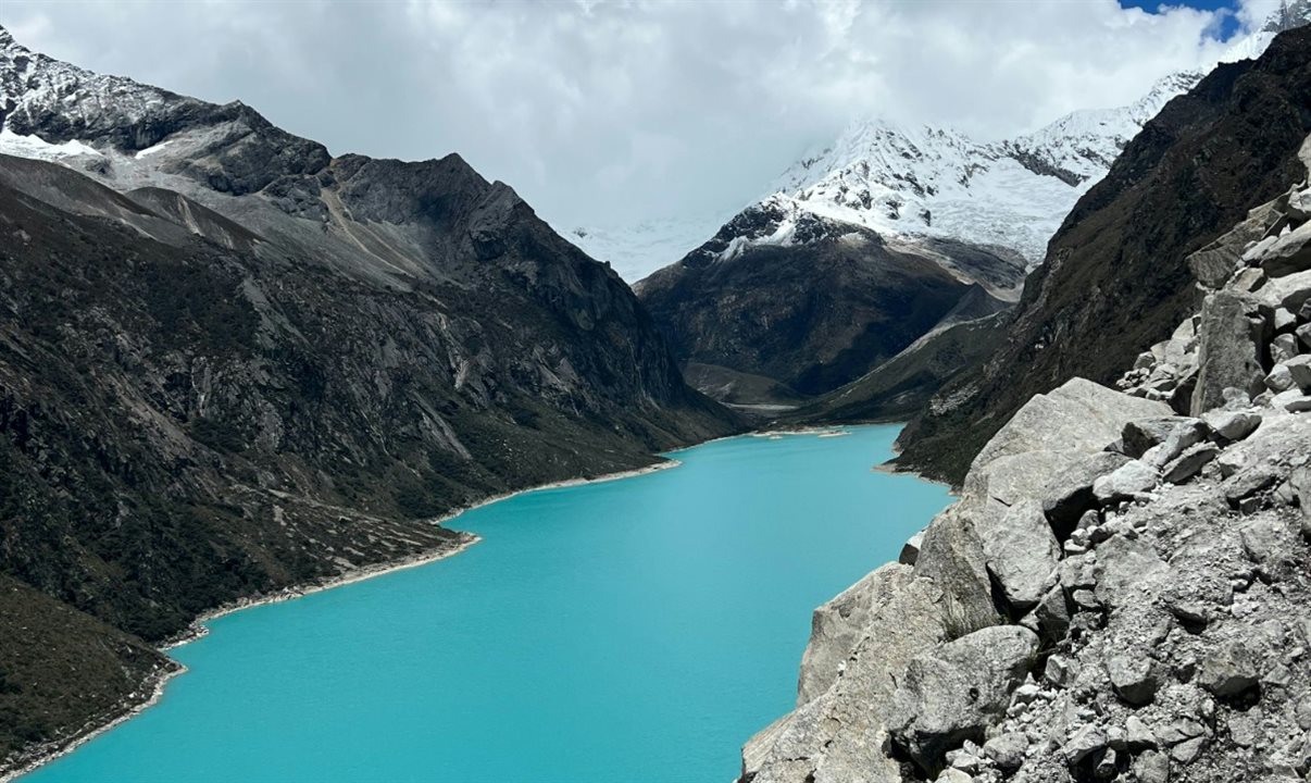 Huaraz