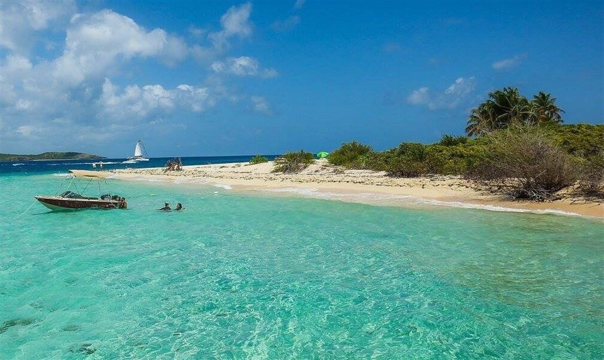 Fajardo