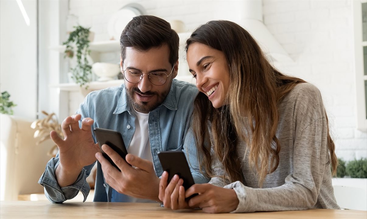 A solução, já disponível para os colaboradores do banco e com lançamento ao público marcado para 4 de agosto