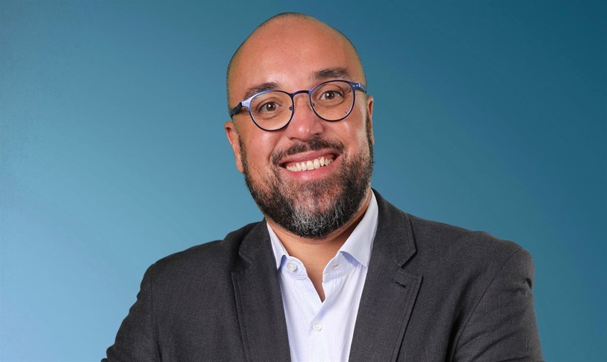 Cadu Cordeiro
