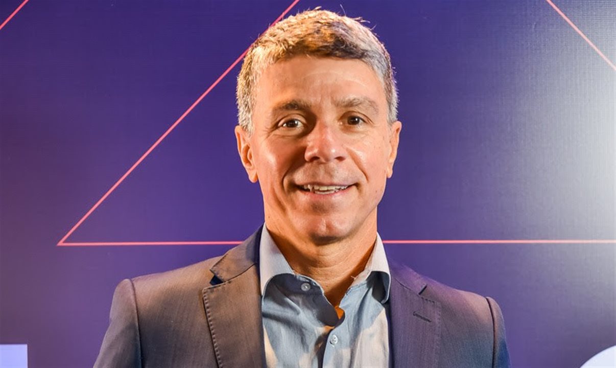 Beto Caputo