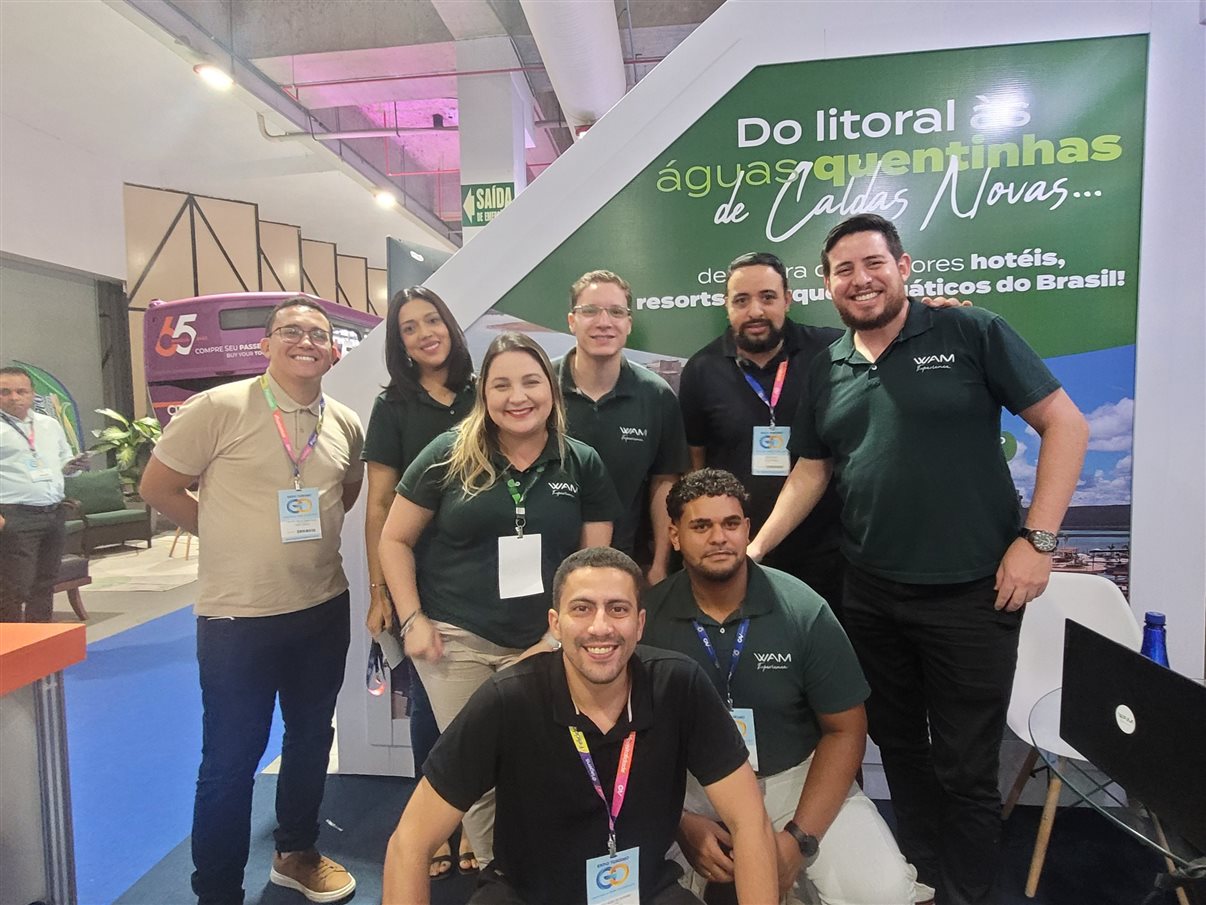 Com o tema
