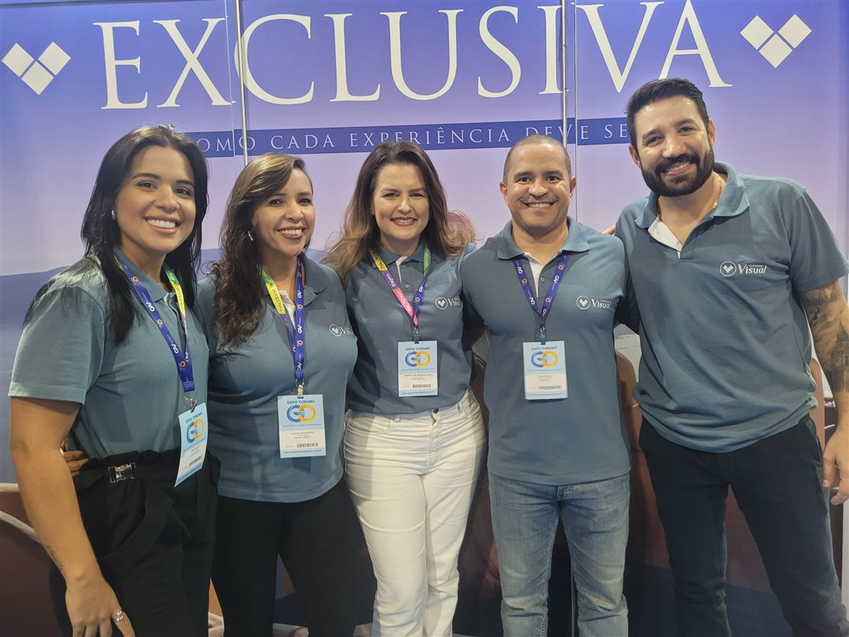 Com o tema