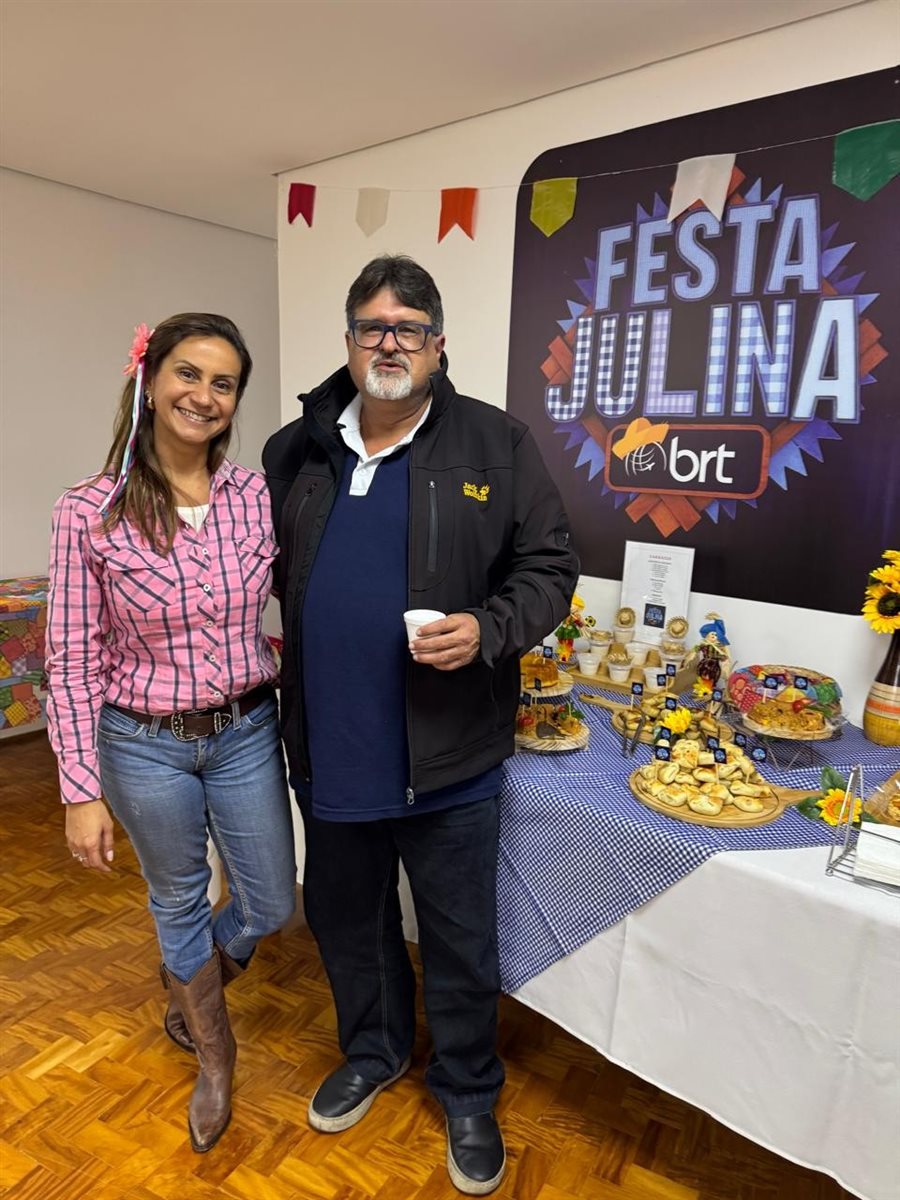 Cesar Floreste, da All Nippon Airways, Anderson Salva, da Air France-KLM, Francine Gomes, da Aeroméxico, Dirk Gratez, da Discover The World, Cassio Lucas, da South African Airways, Nadia Kardouss, da Aviareps, Juliana Abrantes e Daniel Caturani, da BRT, Estela Marques, da Turkish Airlines, Alan Oliveira, da Avianca, Cassio Bello, da Taag, e José Roberto e Carlos Vazquez, da BRT