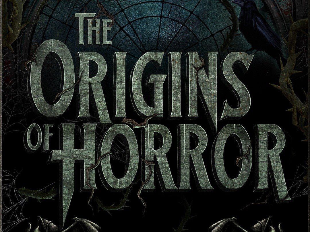 Nova scare zone representa uma mudança de abordagem no HHN