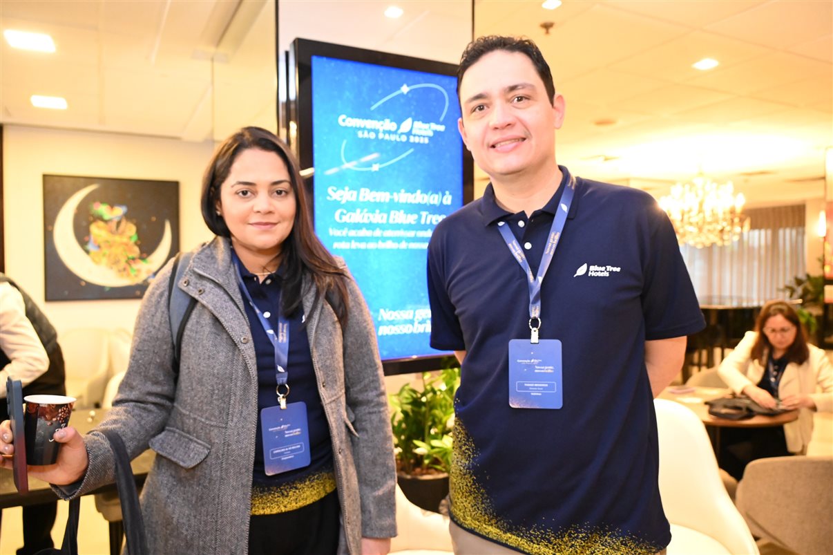 Chieko Aoki com equipe de Caxias do Sul e Florianópolis: Vinícius Schreiner, Roberta Albuquerque, Luciane Perez, Raquel Bitencourt, Adalgiza Ferreira e Alison Vilela 