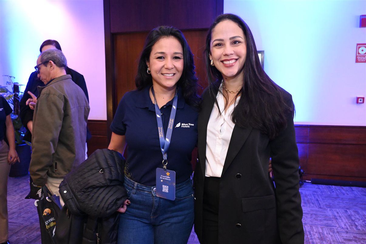 Chieko Aoki com equipe de Caxias do Sul e Florianópolis: Vinícius Schreiner, Roberta Albuquerque, Luciane Perez, Raquel Bitencourt, Adalgiza Ferreira e Alison Vilela 