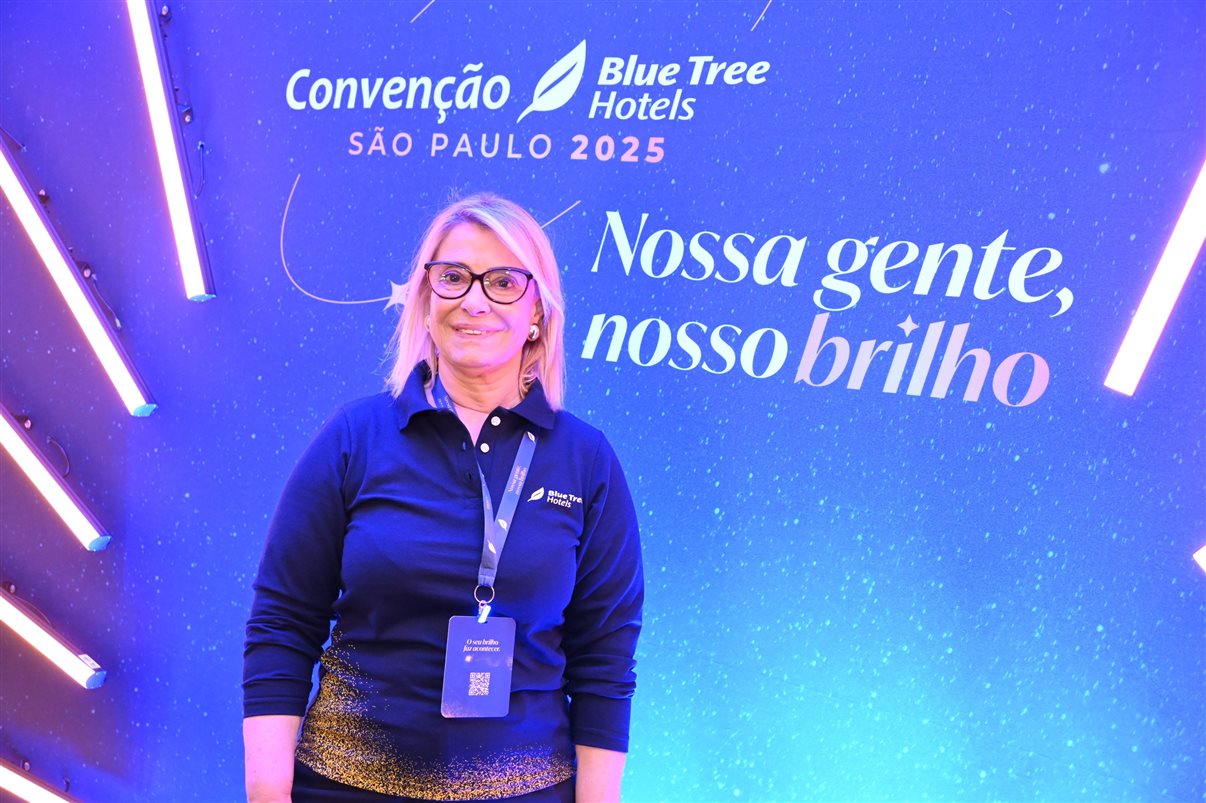 Chieko Aoki com equipe de Caxias do Sul e Florianópolis: Vinícius Schreiner, Roberta Albuquerque, Luciane Perez, Raquel Bitencourt, Adalgiza Ferreira e Alison Vilela 