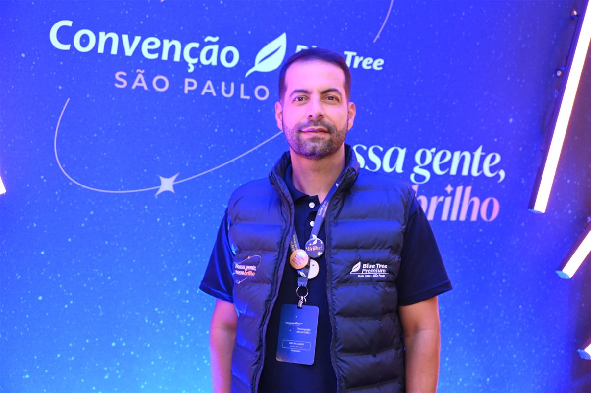 Chieko Aoki com equipe de Caxias do Sul e Florianópolis: Vinícius Schreiner, Roberta Albuquerque, Luciane Perez, Raquel Bitencourt, Adalgiza Ferreira e Alison Vilela 