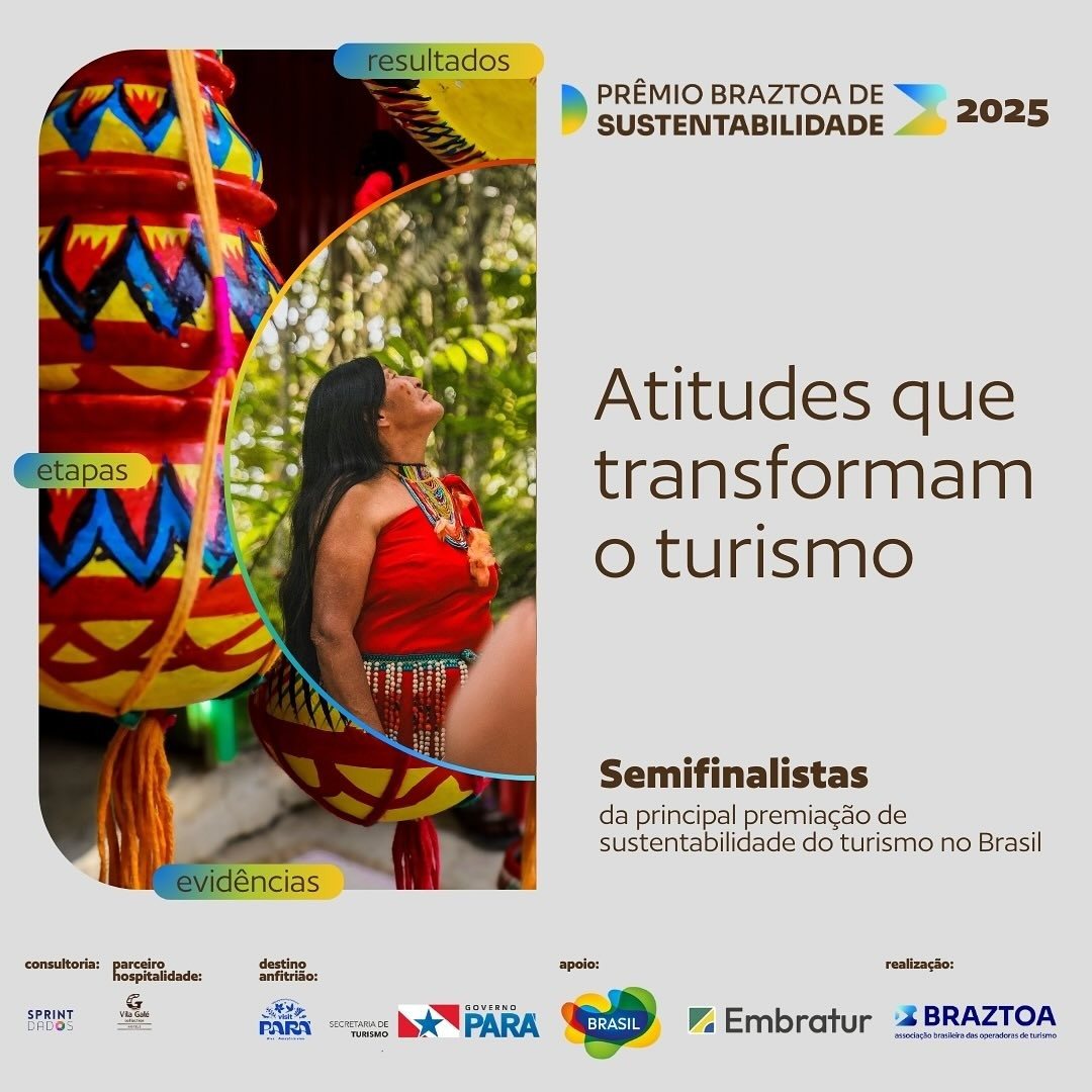 Ao todo, foram 109 inscrições válidas, oriundas de 20 Estados brasileiros