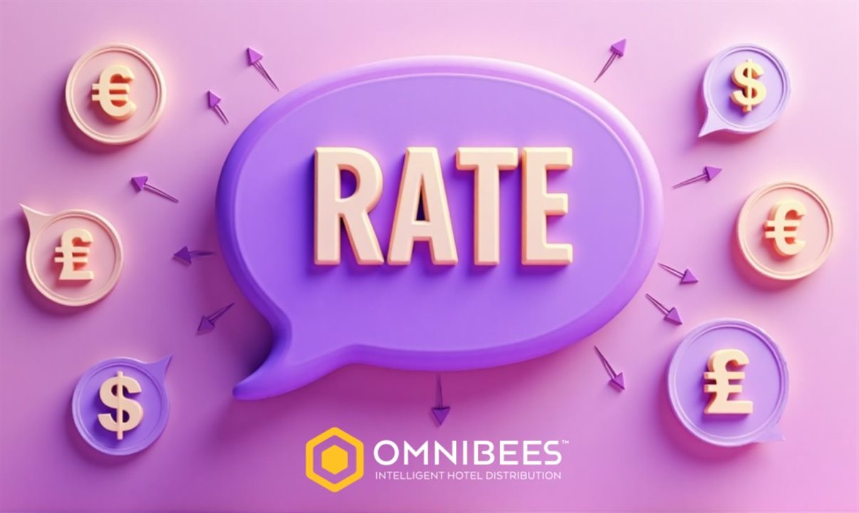 Embora amplamente utilizada por redes internacionais e hotéis com gestão mais estruturada, a prática ainda é pouco explorada pela maioria dos empreendimentos independentes ou de médio porte no Brasil