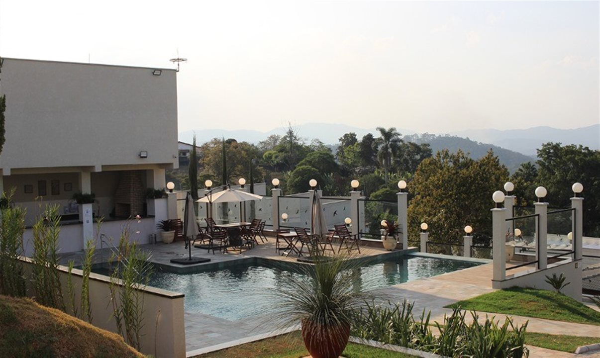 Bristol Villaggio Rosa Hotel