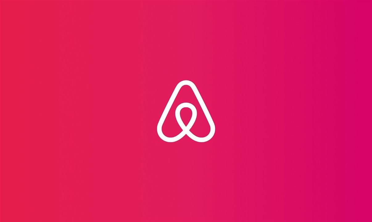 Nova opção do Airbnb permite parcelar em até seis vezes sem juros, oferecendo mais flexibilidade aos brasileiros na hora de reservar estadas