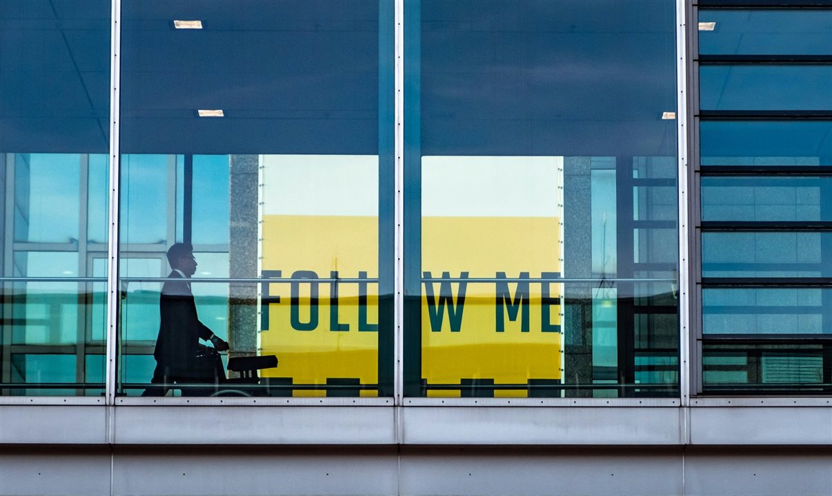 Valor supera os resultados de 2023 (R$ 13,581 bilhões) e 2024 (R$ 13,505 bilhões), além de ficar acima do registrado em 2019