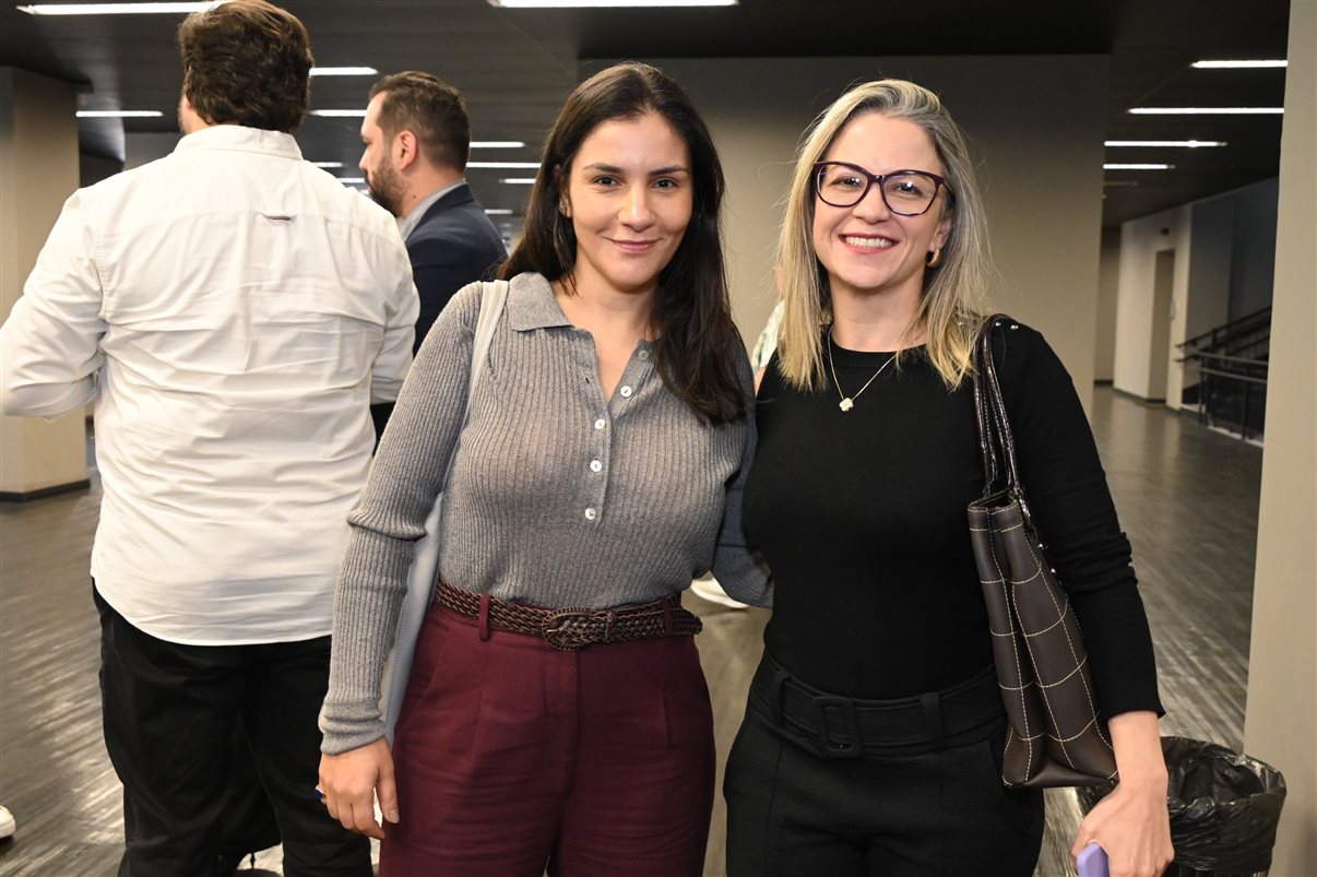 Bruno Reis, Ana Paula Jacques e Marcelo Freixo, da Embratur