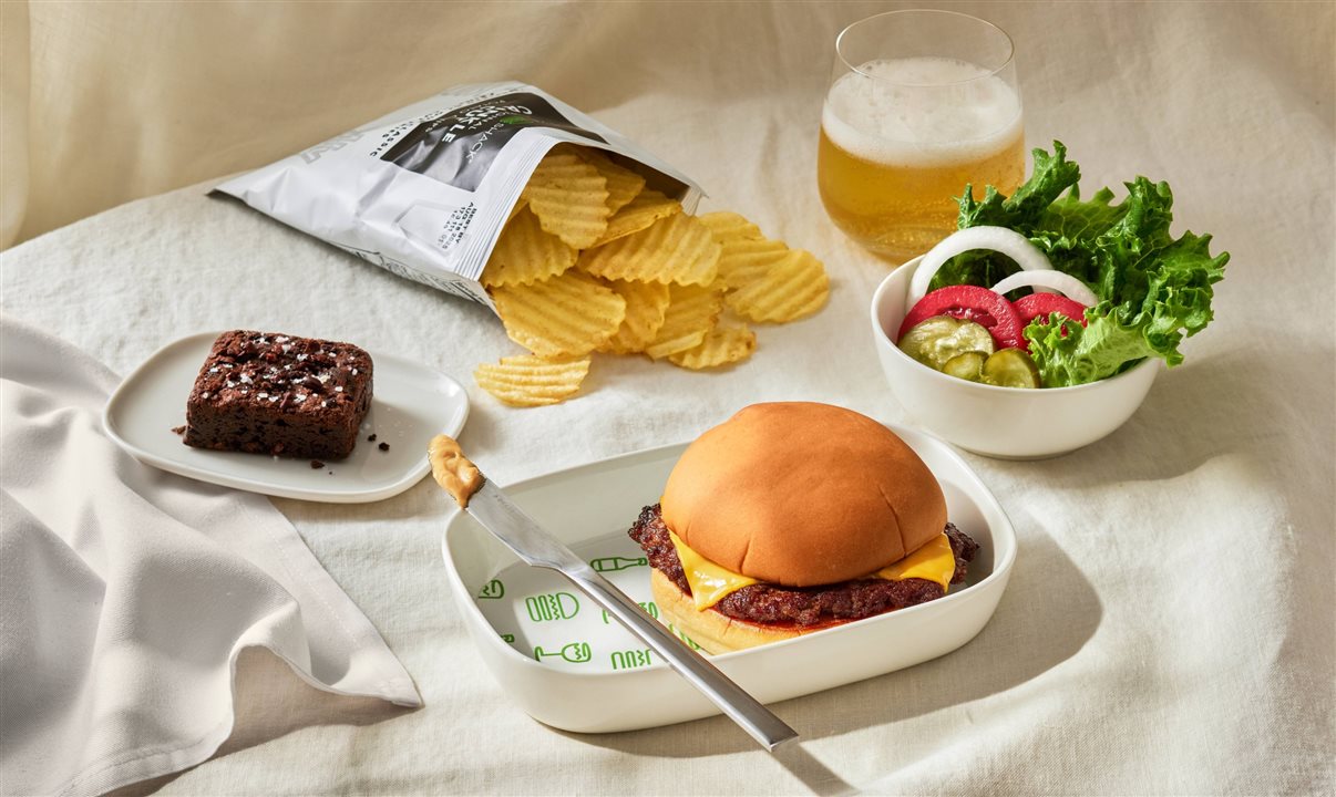 Shake Shack