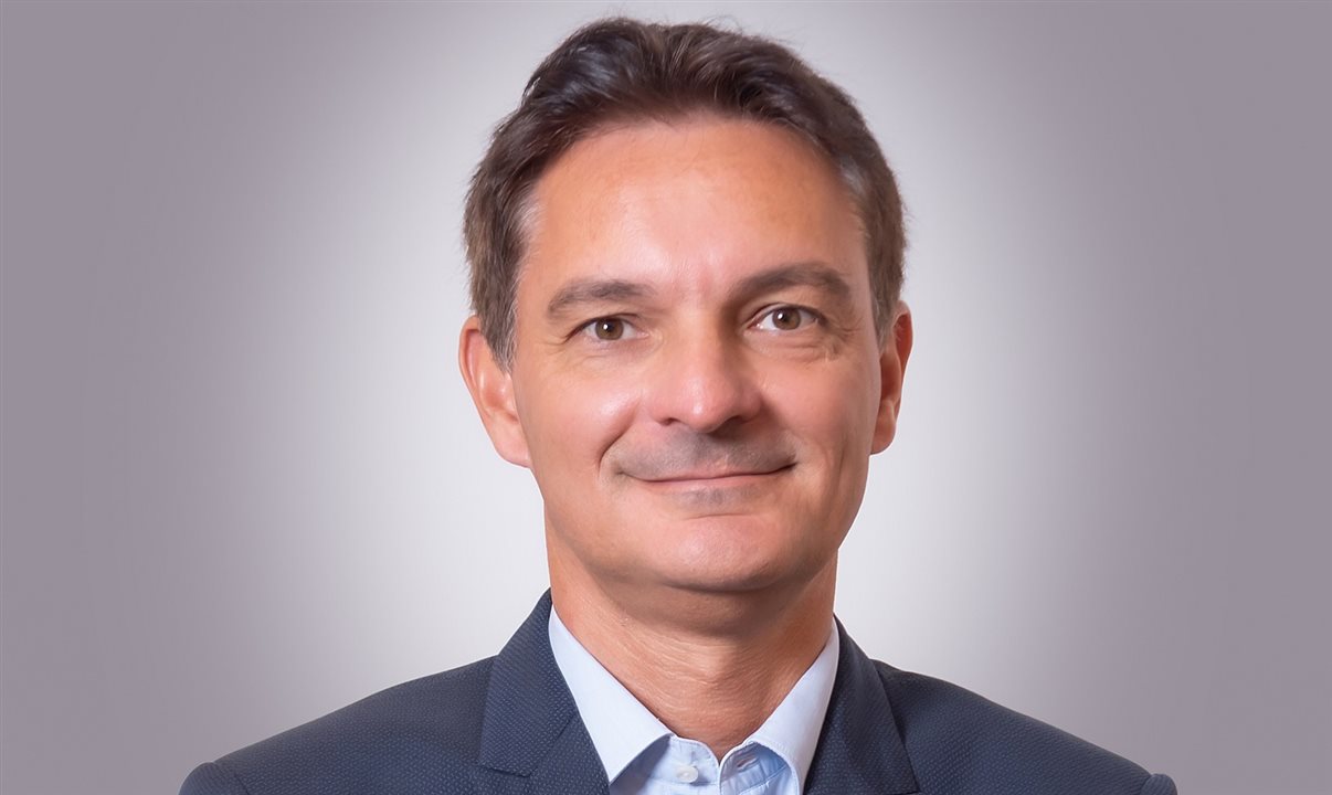 Stéphane Maquaire