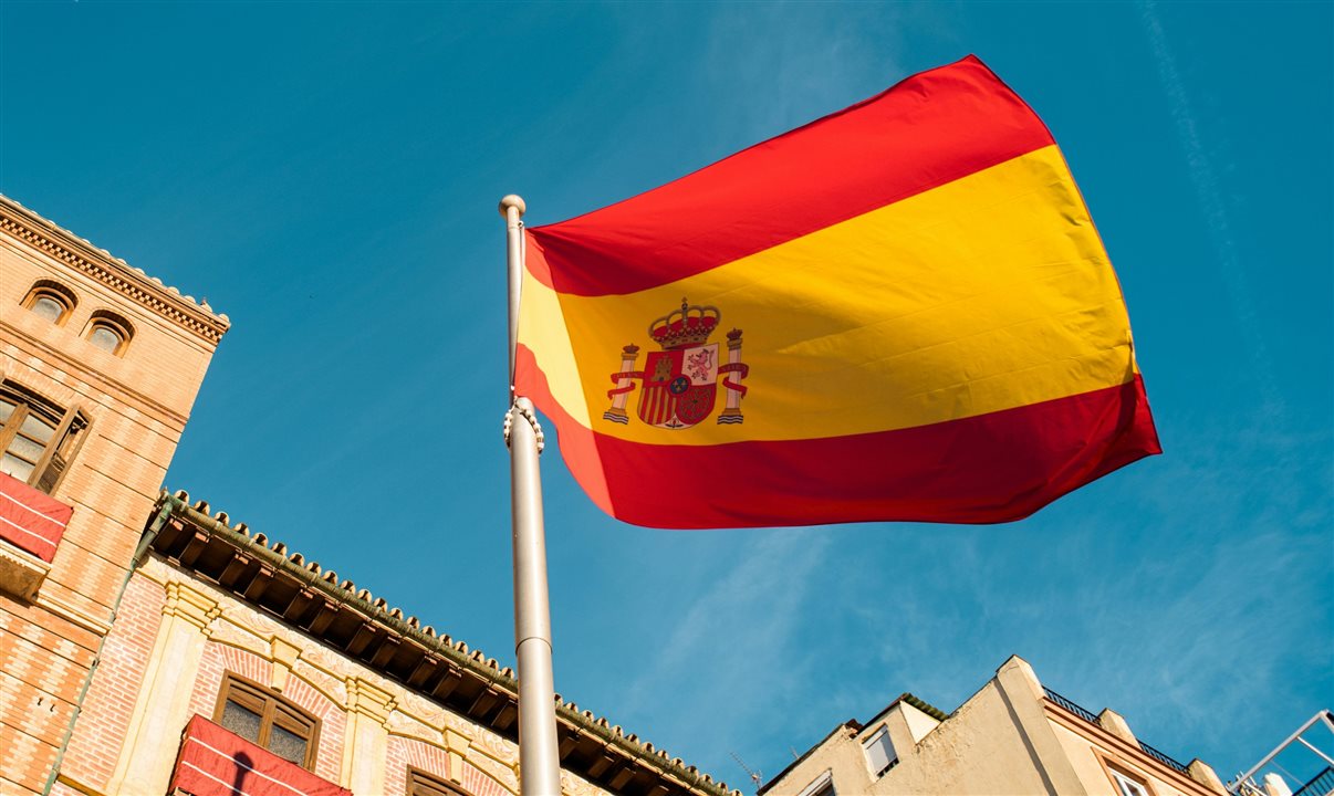 87% da oferta nacional de leitos ainda não possuem o novo Número de Registro de Alguel