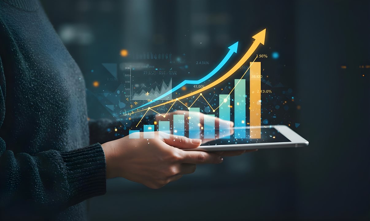Trabalhar com preços mais dinâmicos e aderentes à demanda, à sazonalidade e ao perfil do cliente permite que a operadora otimize sua rentabilidade e ofereça condições mais competitivas ao mercado