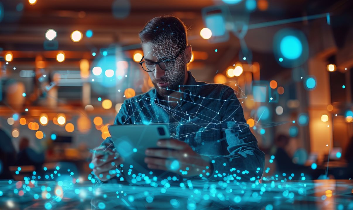 Destacam-se a necessidade de oferecer materiais de marketing prontos, ações cooperadas, soluções criativas e treinamentos práticos para ajudar as equipes de vendas a converter mais