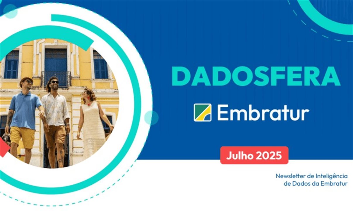 Informativo será publicado trimestralmente e a divulgação será feita no canal da Agência no WhatsApp