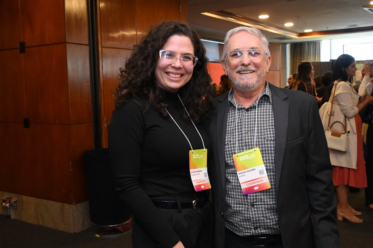 Paula Guiu, da Evento Único
