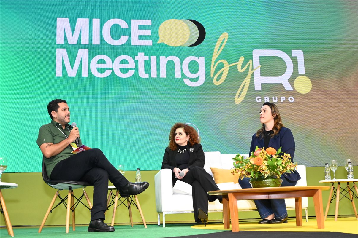 Paula Guiu, da Evento Único