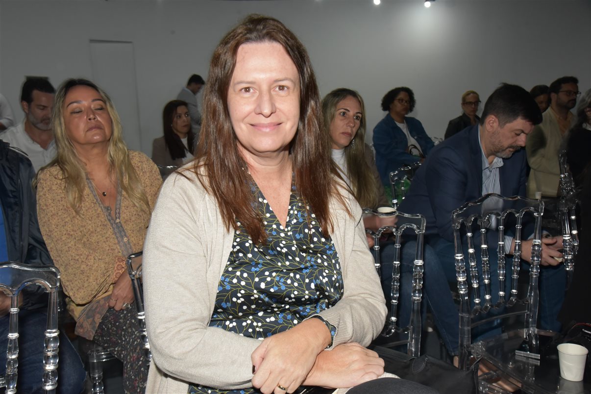Leandro Moreno, do AquaRio, Rodrigo Ramos, da Braztoa, Marcia Pessoa, da Vit Rio, Pedro Mafort, do AquaRio, Carina Camara, da Embratur, Marina Figueiredo e André Lima, da Braztoa