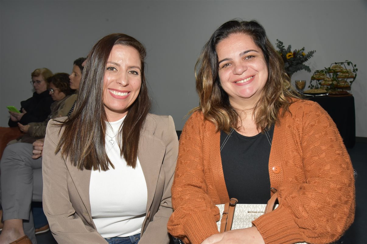Leandro Moreno, do AquaRio, Rodrigo Ramos, da Braztoa, Marcia Pessoa, da Vit Rio, Pedro Mafort, do AquaRio, Carina Camara, da Embratur, Marina Figueiredo e André Lima, da Braztoa
