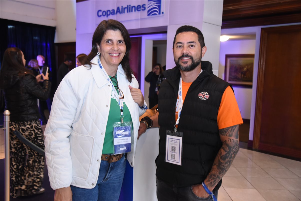 Ronnie Corrêa, da Abreu