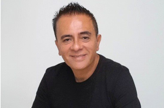 Tiharu Matsumoto, novo gerente de Vendas do Wyndham Garden São Paulo Convention Nortel