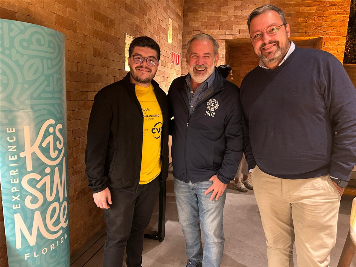 Marjori Schroeder, da Imaginadora, e Anadi Luchetti, da Doc Press