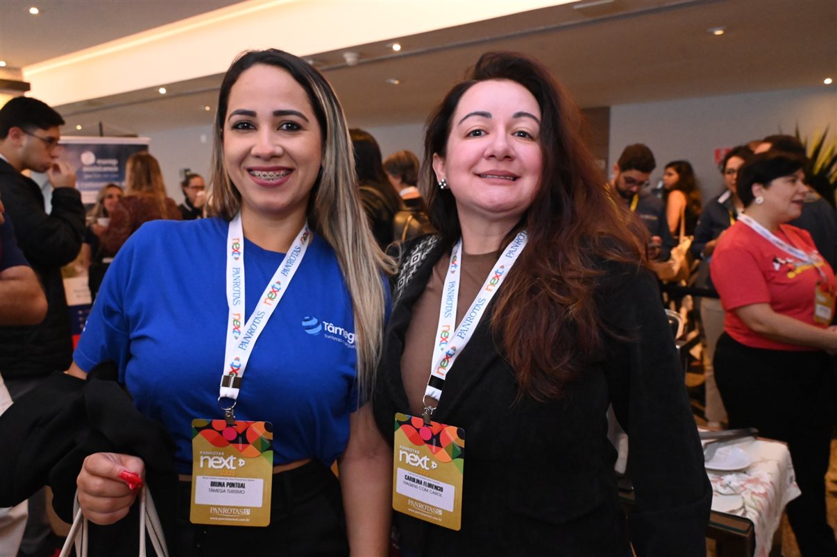 Naiara Rezende, Cassio Dais e Fernando Campoi, da Europ Assistance