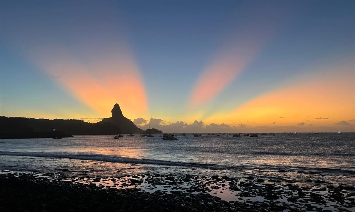 Fernando de Noronha