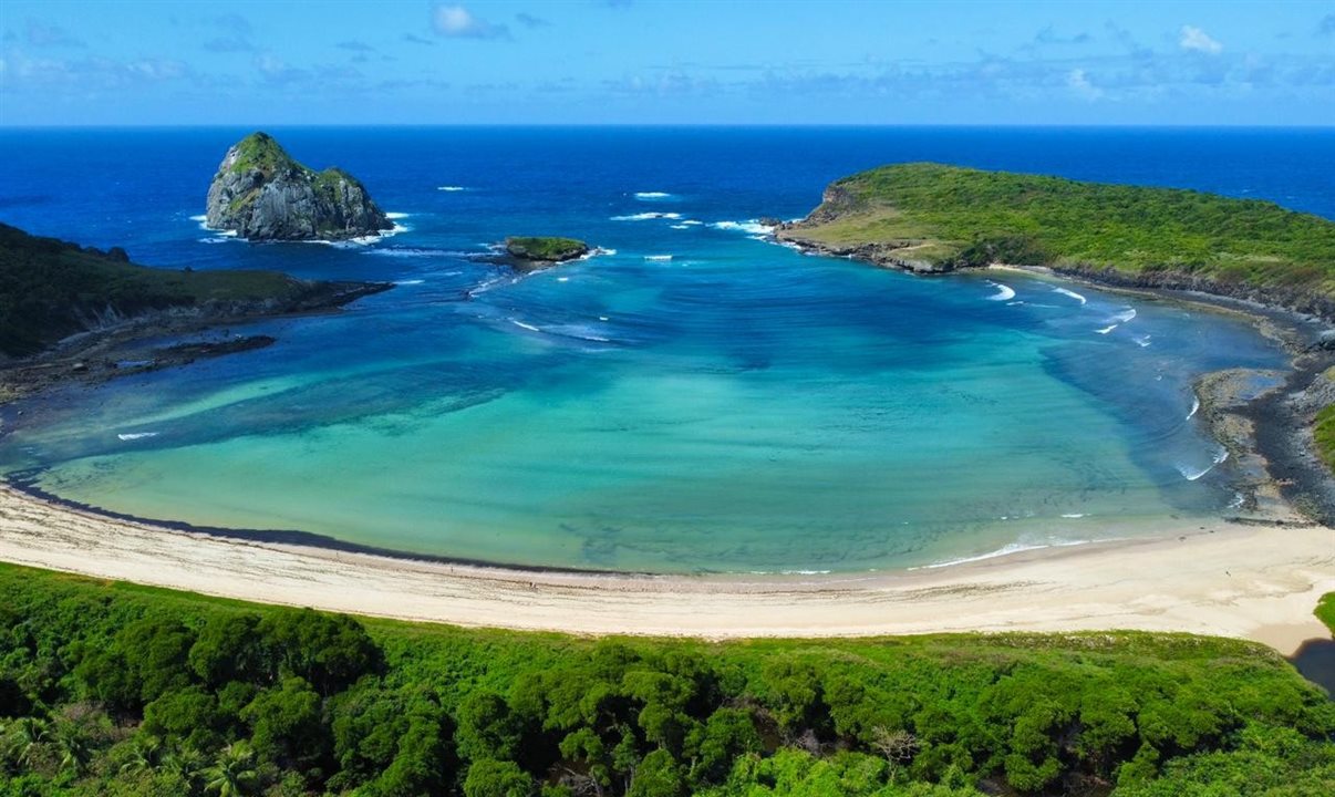 Destino já recebeu dois famtours: um no início do ano, com operadores internacionais, e mais recentemente um maior, com agentes de viagens latino-americanos