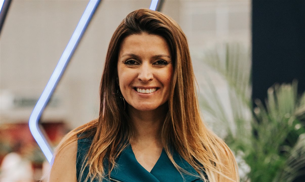 Thais Medina, da Business Factory