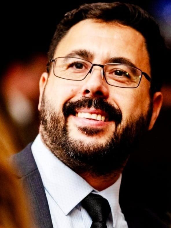 Fabio Guilhem, que já figurou três vezes no ranking PANROTAS de Melhores Promotores do Turismo, chega à empresa Onboard