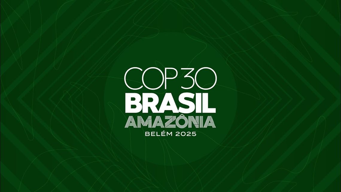 Nova reunião está agendada para 11 de agosto, com o objetivo de dar continuidade ao diálogo sobre o conjunto de ações para a realização da COP30